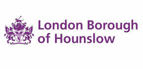 London Borough of Hounslow Logo
