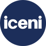 Iceni Projects Logo